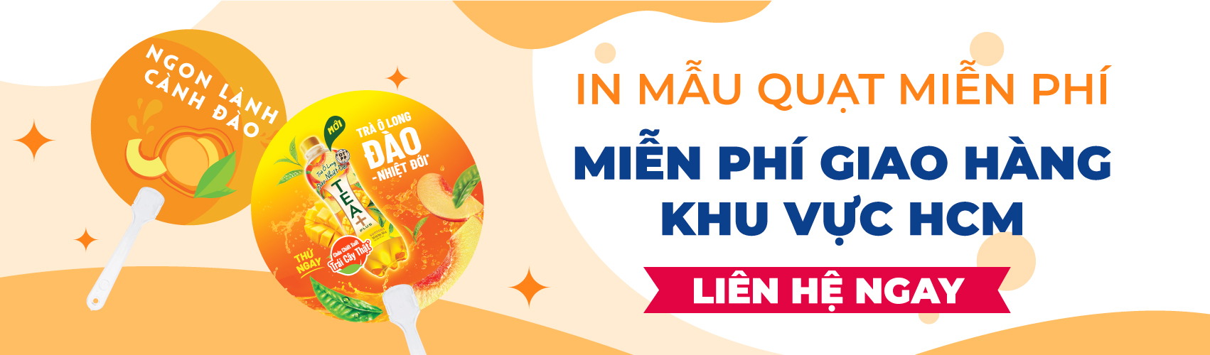 Sản phẩm